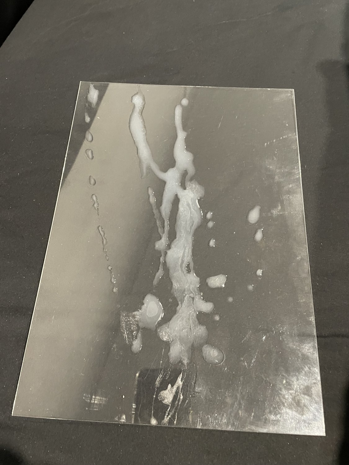 fOEOReg1 LSFM Chaew0n Kpop Cum Tribute 04.jpg